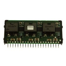 PTV08T250WAD|Texas Instruments