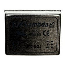 PXE3048S12|TDK-Lambda Americas Inc
