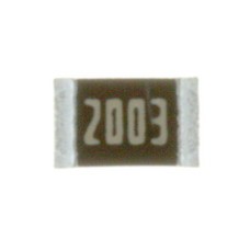 RNCS0805BKE200K|Stackpole Electronics Inc