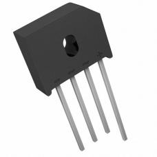 PBU805|Diodes Inc