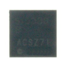 SI5338B-A-GM|Silicon Laboratories  Inc