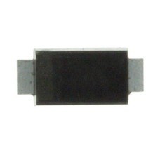 SMD24PL-TP|Micro Commercial Co