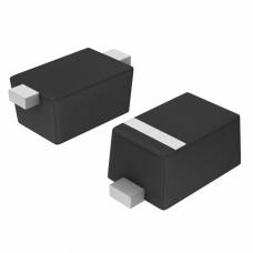 MM5Z6V8ST1G|ON Semiconductor