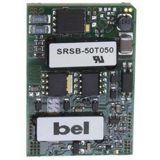 SRSB-50T050G|Bel Fuse Inc