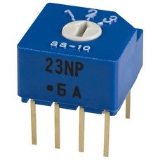 SS-10-23NPE|Copal Electronics Inc