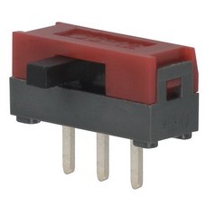 SS12SDH2|NKK Switches