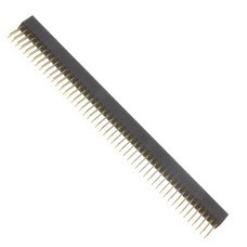 SSQ-150-03-G-D|Samtec Inc