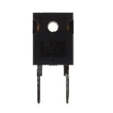 STTH6004W|STMicroelectronics