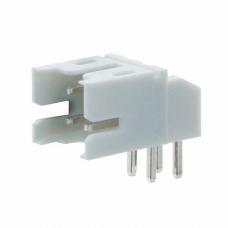 SWR204-NRTN-D02-RA-GA|Sullins Connector Solutions