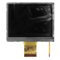 T-55343GD035JU-LW-ADN|Kyocera Display America, Inc.