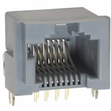 TM5RJ1-88|Hirose Electric Co Ltd