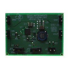 TPS62110EVM-101|Texas Instruments