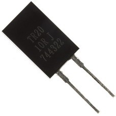 TR 20 T1 10 5% B|Stackpole Electronics Inc
