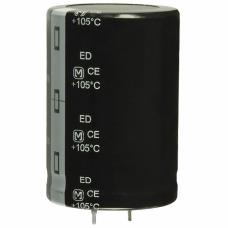 EET-ED2E152EA|Panasonic - ECG