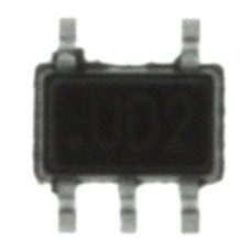 USBDF02W5|STMicroelectronics