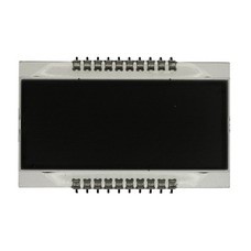 VIM-404-DP-RC-S-HV|Varitronix