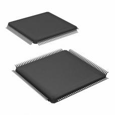 DS90C3202VS/NOPB|National Semiconductor
