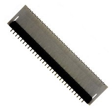 XF2B-6155-31A|Omron Electronics Inc-EMC Div