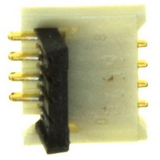 XF3A-0855-41A|Omron Electronics Inc-EMC Div