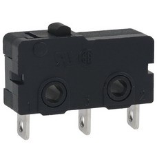 ZV50E10A01|Honeywell Sensing and Control