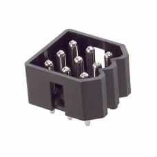 10-18-1090|Molex Connector Corporation