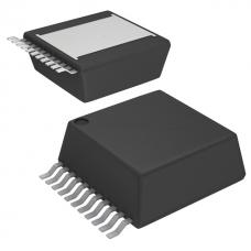 LMZ13608TZ/NOPB|National Semiconductor