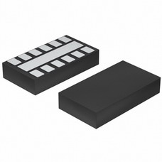 IP4254CZ12-6,118|NXP Semiconductors
