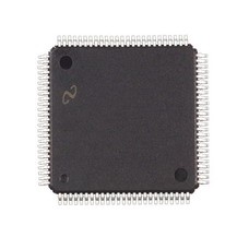 LM9832CCVJD|National Semiconductor