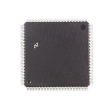 DP83934CVUL-33|National Semiconductor