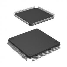 MCF5282CVM80J|Freescale Semiconductor