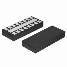 IP4253CZ16-8,118|NXP Semiconductors