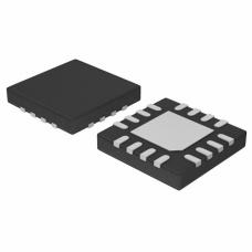 CAT3604AHV4-T2|ON Semiconductor