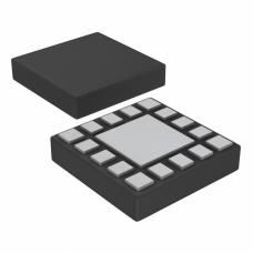 NX3L4051HR,115|NXP Semiconductors