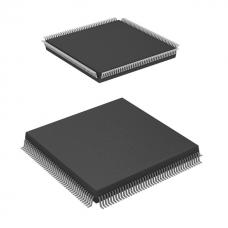 HD64F7051SFJ20V|Renesas Electronics America