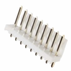 26-60-4090|Molex Connector Corporation