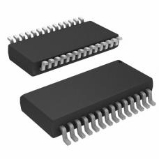 SM72442X/NOPB|National Semiconductor