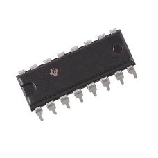 MSP53C392NI2D|Texas Instruments