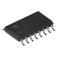 SN74HC4060NSR|Texas Instruments