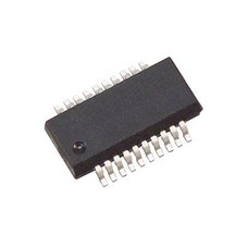 CY74FCT2374CTQCT|Texas Instruments