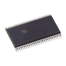 SN74LVC16646ADGGR|Texas Instruments