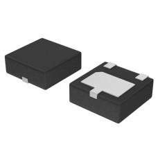 NSS20501UW3T2G|ON Semiconductor