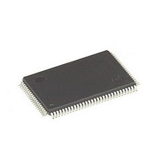 MC68LC302PU25CT|Freescale Semiconductor