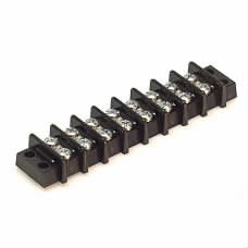 38211-0108|Molex Connector Corporation