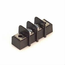 38720-0202|Molex Connector Corporation