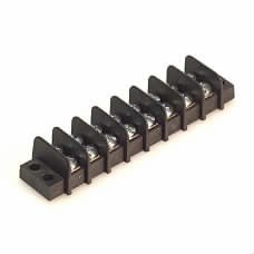 38760-0108|Molex Connector Corporation