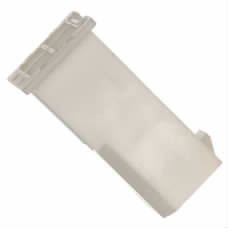 39-01-3049|Molex Connector Corporation