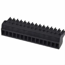 39351-0015|Molex Connector Corporation