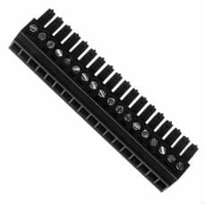 39500-0018|Molex Connector Corporation