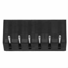 39502-1006|Molex Connector Corporation