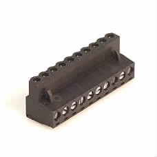 39860-0110|Molex Connector Corporation